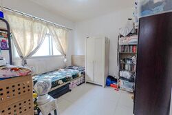 Blk 560A Spring Haven @ Jurong (Jurong West), HDB 2 Rooms #637686411